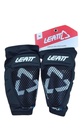 *Rodillera LEATT Knee Guard AirFlex PRO M
