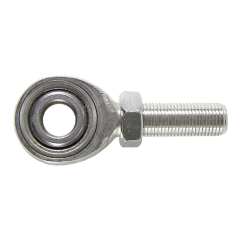 *ROTULA AJUSTABLE WALSH / ROLL