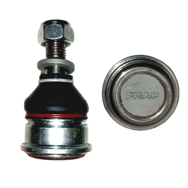 *ROTULA FRAP YFZ 450R LONESTAR INFERIOR