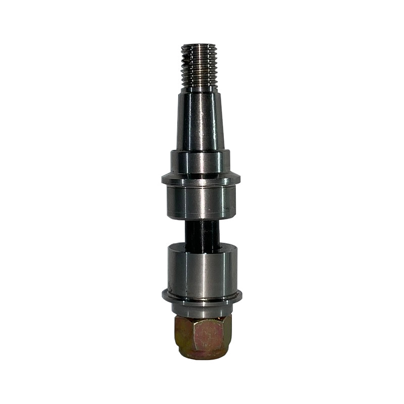 *ROTULA ROLL PERNO SUPERIOR LTR 450