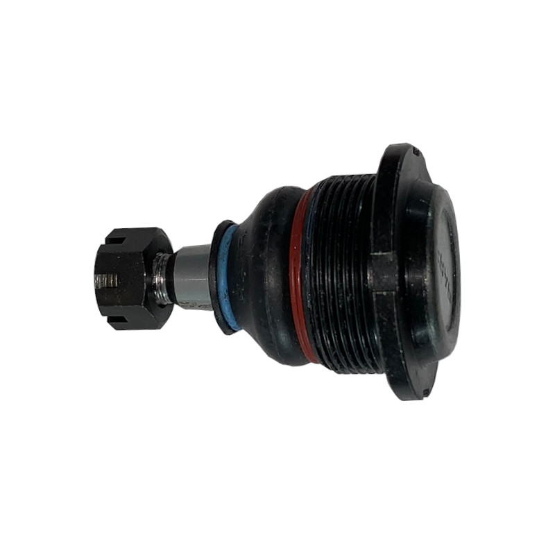 *ROTULA ROLL SUPERIOR / INFERIOR CON ROSCA YFZ 450R/700