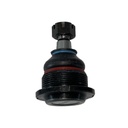 *ROTULA ROLL SUPERIOR / INFERIOR CON ROSCA YFZ 450R/700