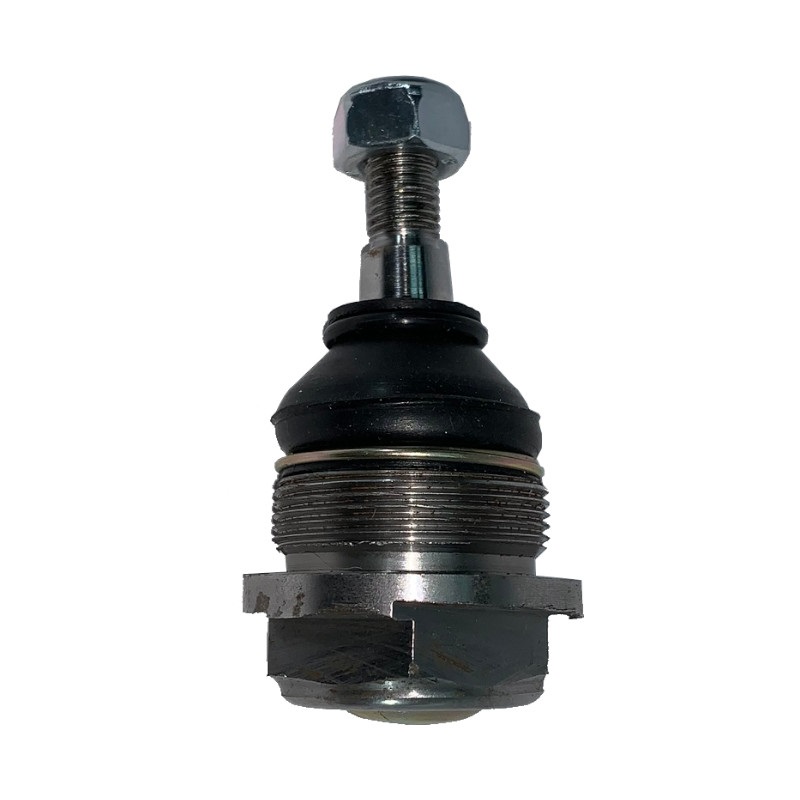 *ROTULA SUPERIOR / INFERIOR CON ROSCA PARA PARRILLAS ROLL YFZ 450R/700