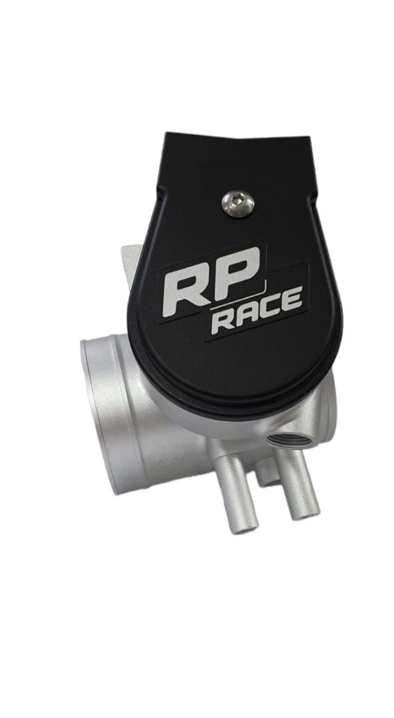 *RP RACE CUERPO INYECCIÓN KTM 2016-2022 50MM