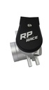 *RP RACE CUERPO INYECCIÓN KTM 2016-2022 50MM