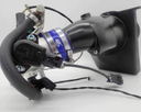 *RP RACE KIT ADMISION DOBLE INYECTOR YFZ 450R