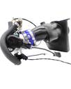 *RP RACE KIT ADMISION DOBLE INYECTOR YFZ 450R