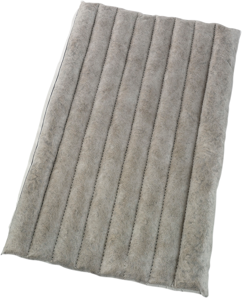 *RP RACE LANA DE ESCAPE BRISTOL 4 T. 19"