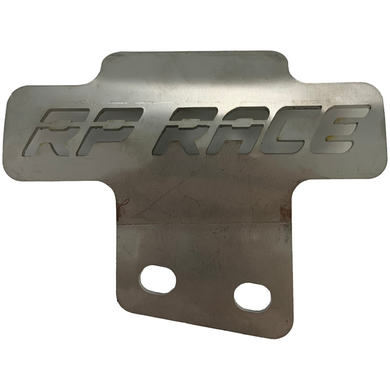 *RP RACE PROTECTOR TERMICO YFZ 450R