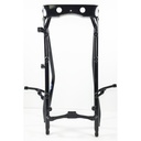 *SUB CHASIS WALSH C/Brazo P/Plasticos YFZ 450R