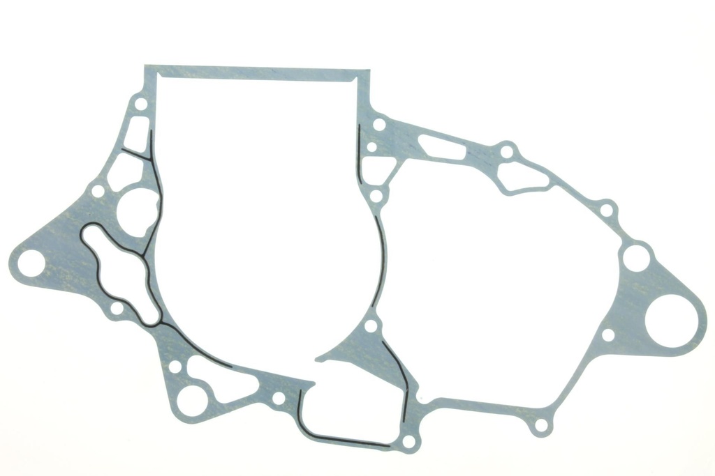 TRX 450 JUNTA MEDIO BLOCK 2006 UP