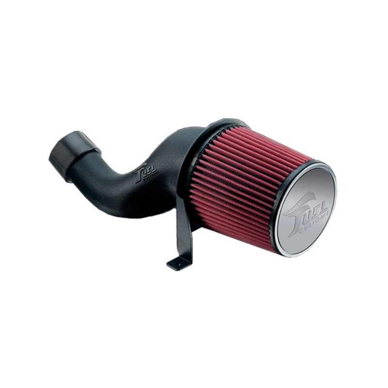 *TRX450 R (06-15) FUEL CUSTOMS TUBO DE ADMISION (INCLUYE FILTRO DE AIRE)