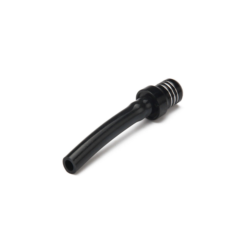 *VALVULA DE AIRE DE TANQUE COMBUSTIBLE BLACK