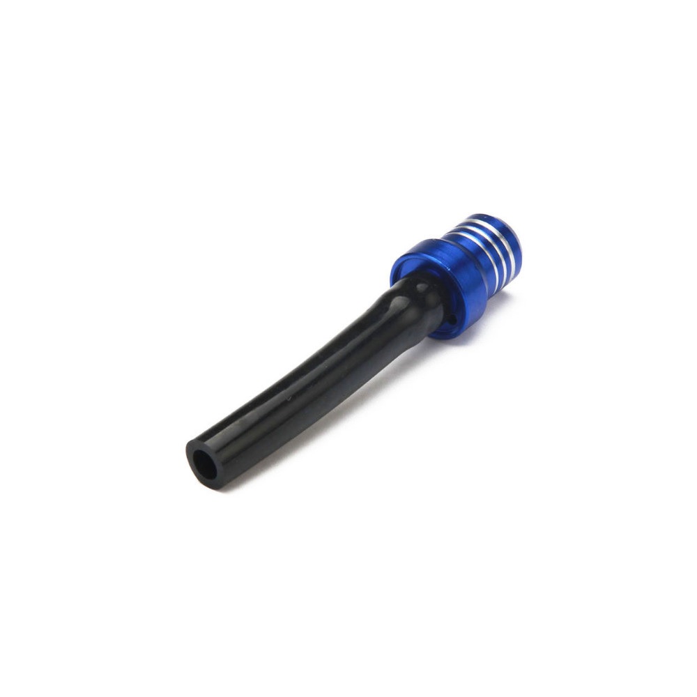 *VALVULA DE AIRE DE TANQUE COMBUSTIBLE BLUE