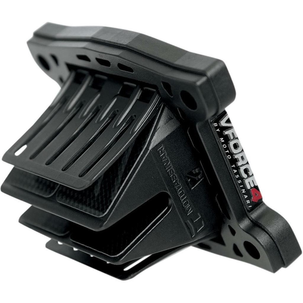 *V FORCE 4 FLAPERA BANSHEE