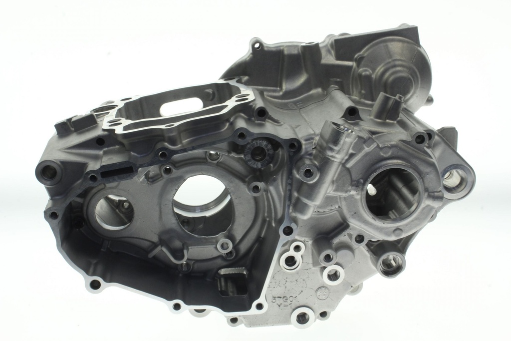 *YFZ 450F BLOCK ENTERO