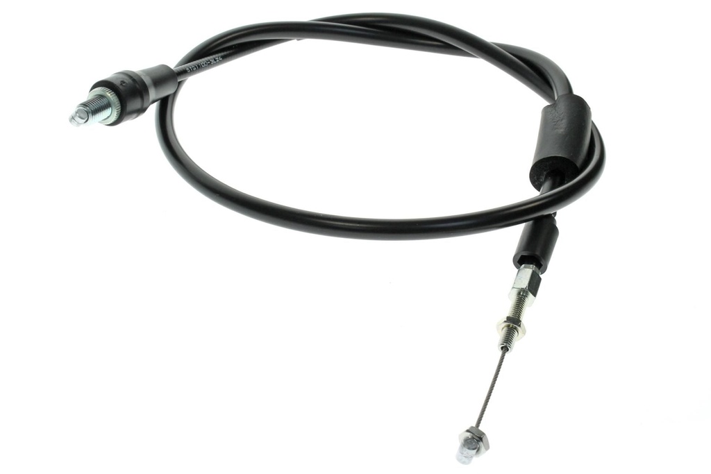 YFZ 450F CABLE ACELERADOR