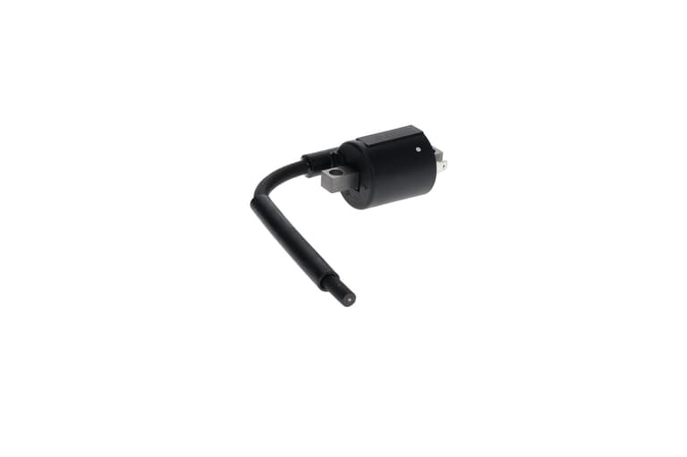 CUBRE MANO MSR UNIVERSAL