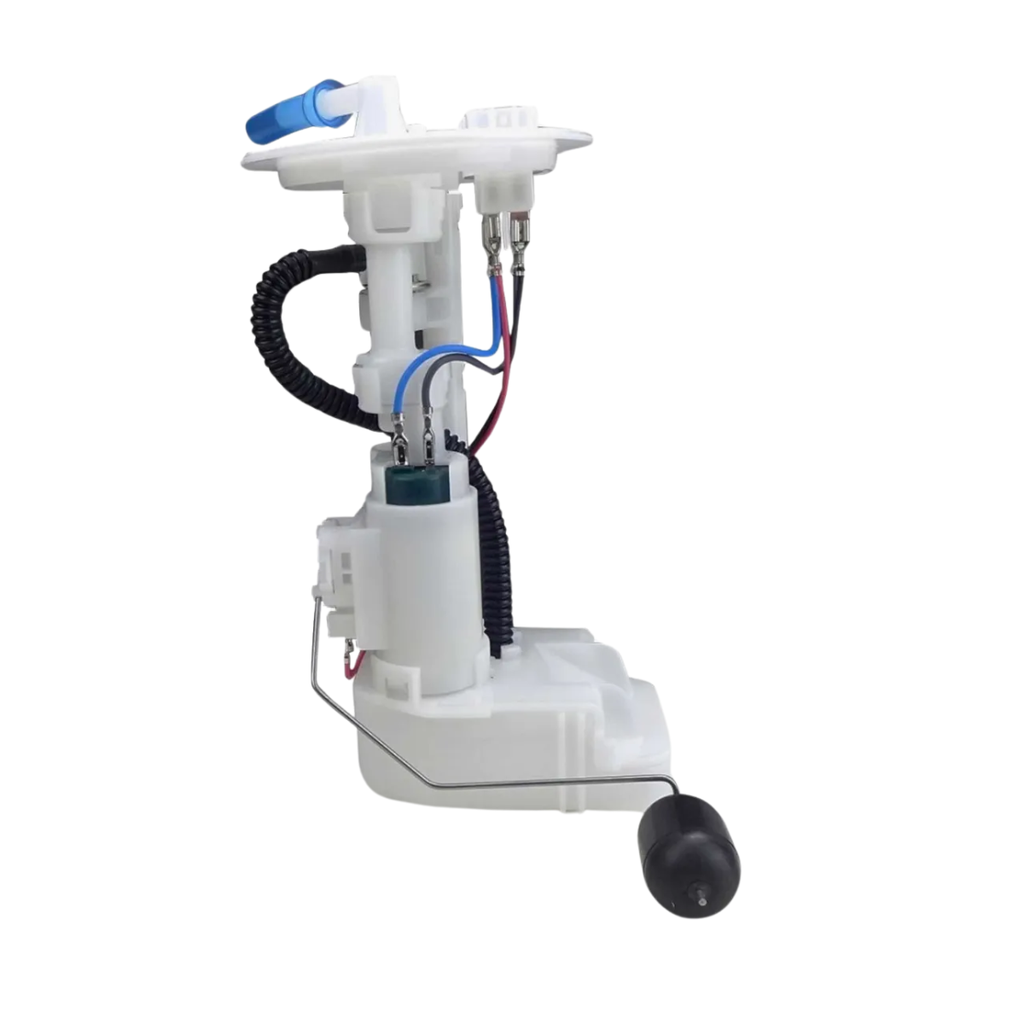 *YFZ 450R BOMBA DE NAFTA