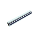 YFZ 450R BUJE BRAZO BIELETA