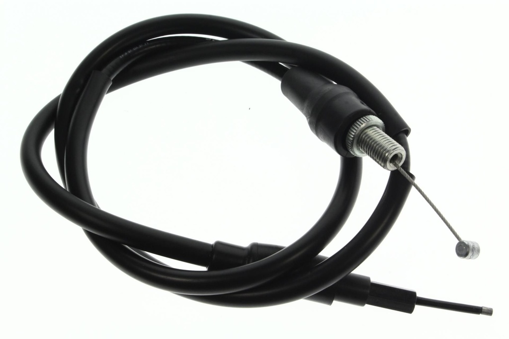 YFZ 450R CABLE ACELERADOR