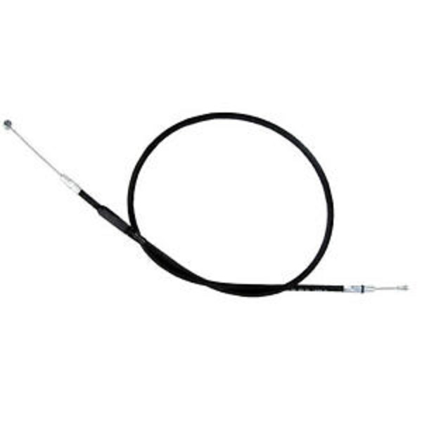 *YFZ 450R CABLE EMBRAGUE