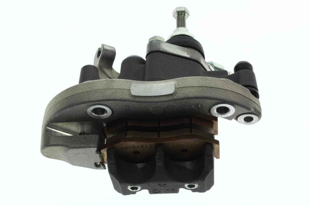 *YFZ 450R CALIPER DELANTERO DERECHO FRENO COMPLETO