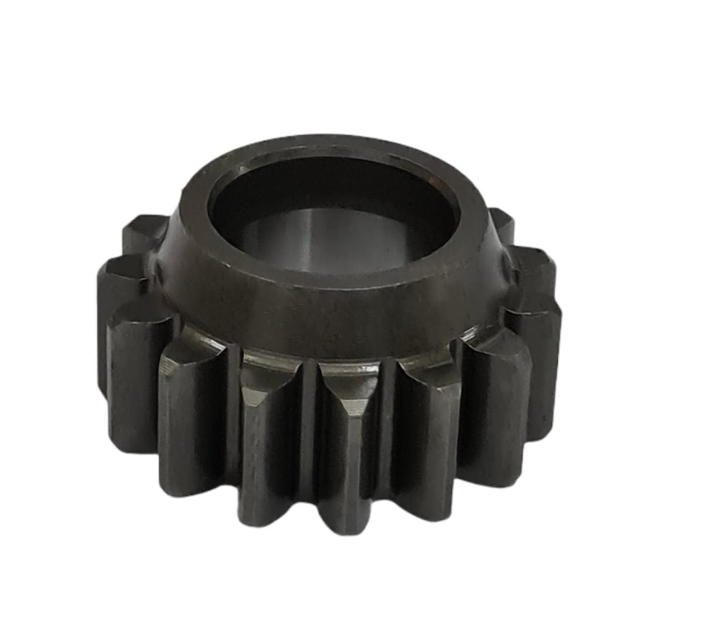 YFZ 450R ENGRANAJE CAJA 2DA 15D