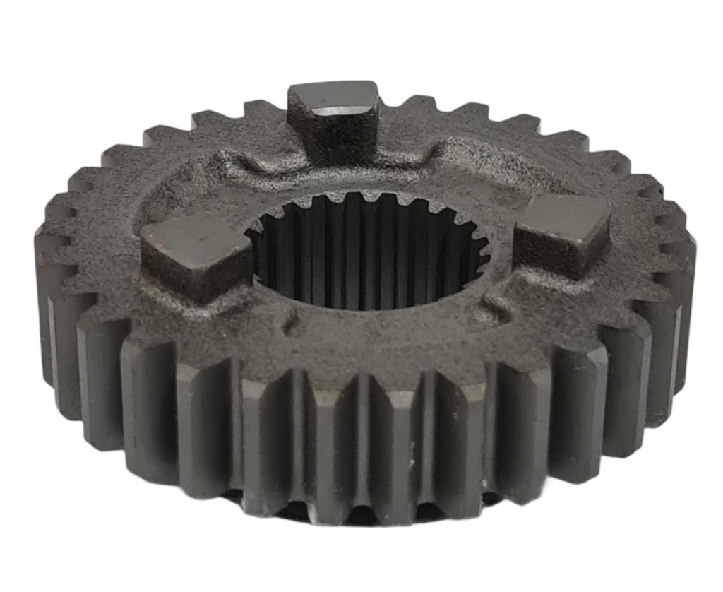 YFZ 450R ENGRANAJE CAJA 3RA 31D