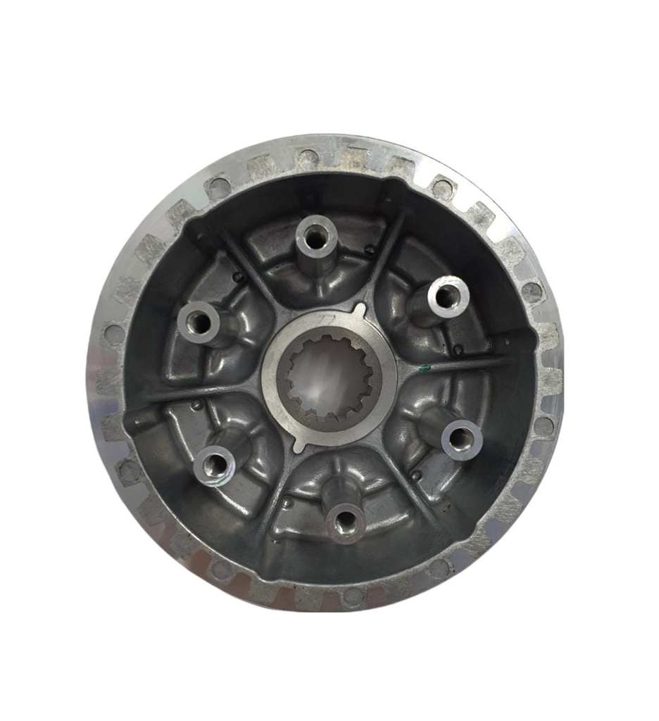 *YFZ 450R/F CENTRO EMBRAGUE 2006/13