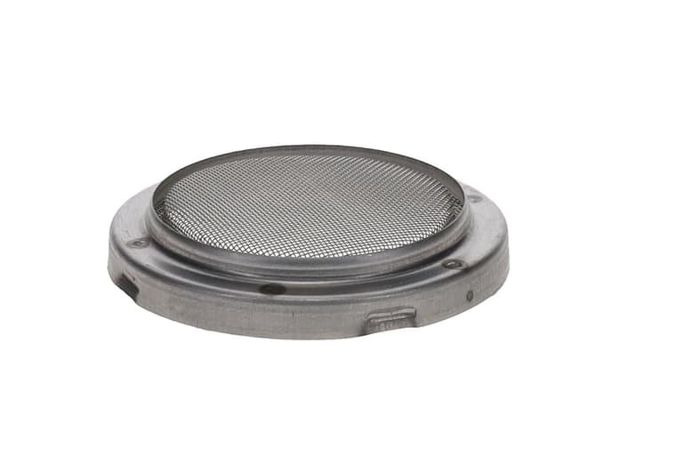 *YFZ 450R FILTRO BOMBA ACEITE