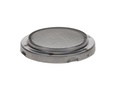 *YFZ 450R FILTRO BOMBA ACEITE