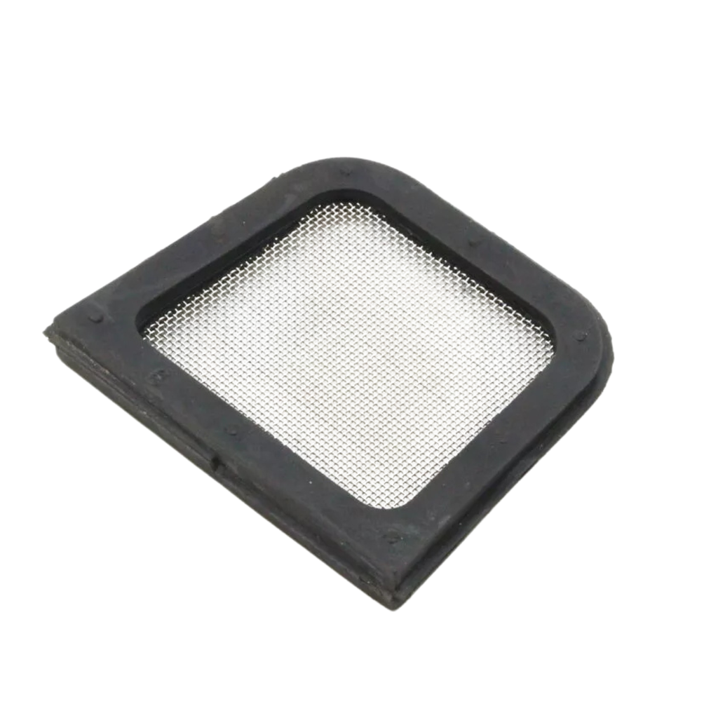 YFZ 450R FILTRO BOMBA ACEITE (CARTER)