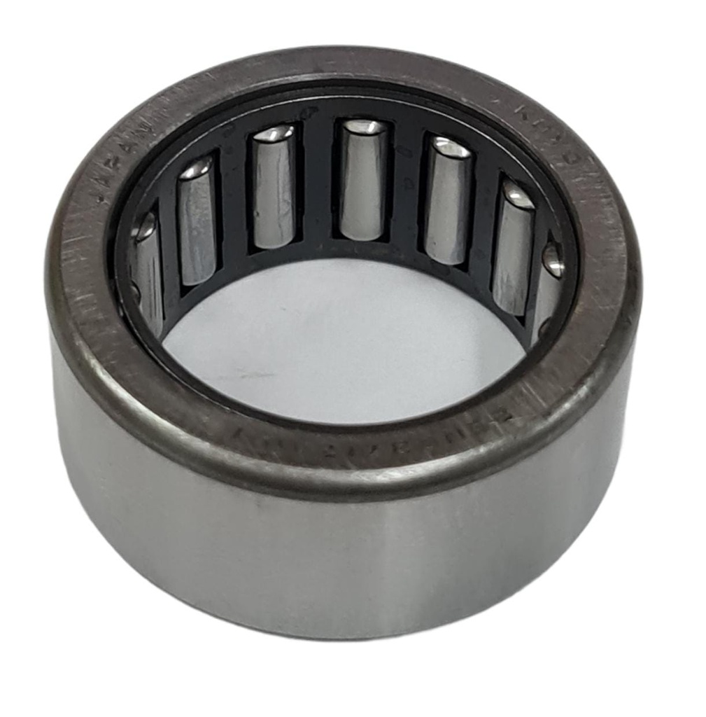 *YFZ 450R/F TORRINGTON BALANCEADOR