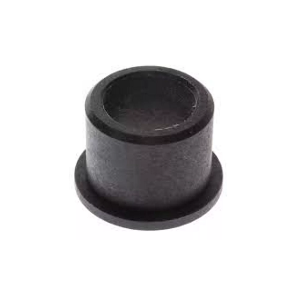 YFZ 450R / RAPTOR 700 BUJE PLASTICO PARRILLA SUSPENSION