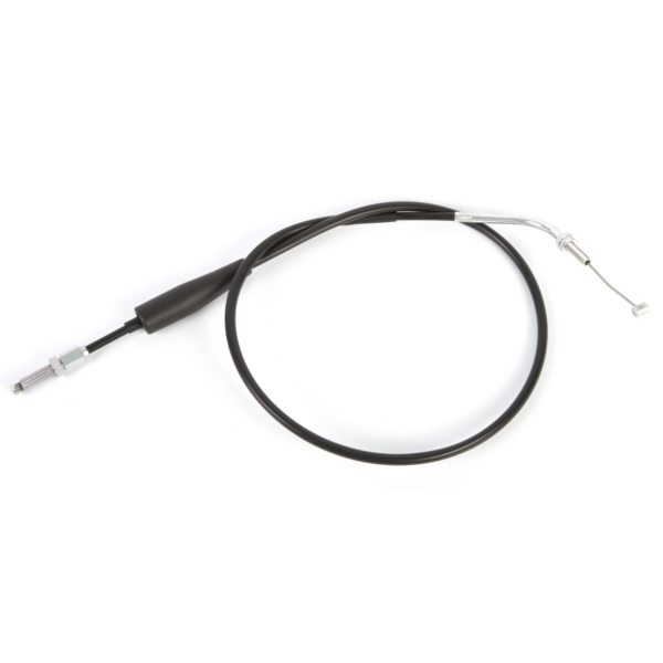 *KFX 450 CABLE ACELERADOR