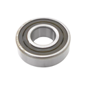 YFZ 450R / RAPTOR 700 RULEMAN EXTERNO MAZA DELANTERA