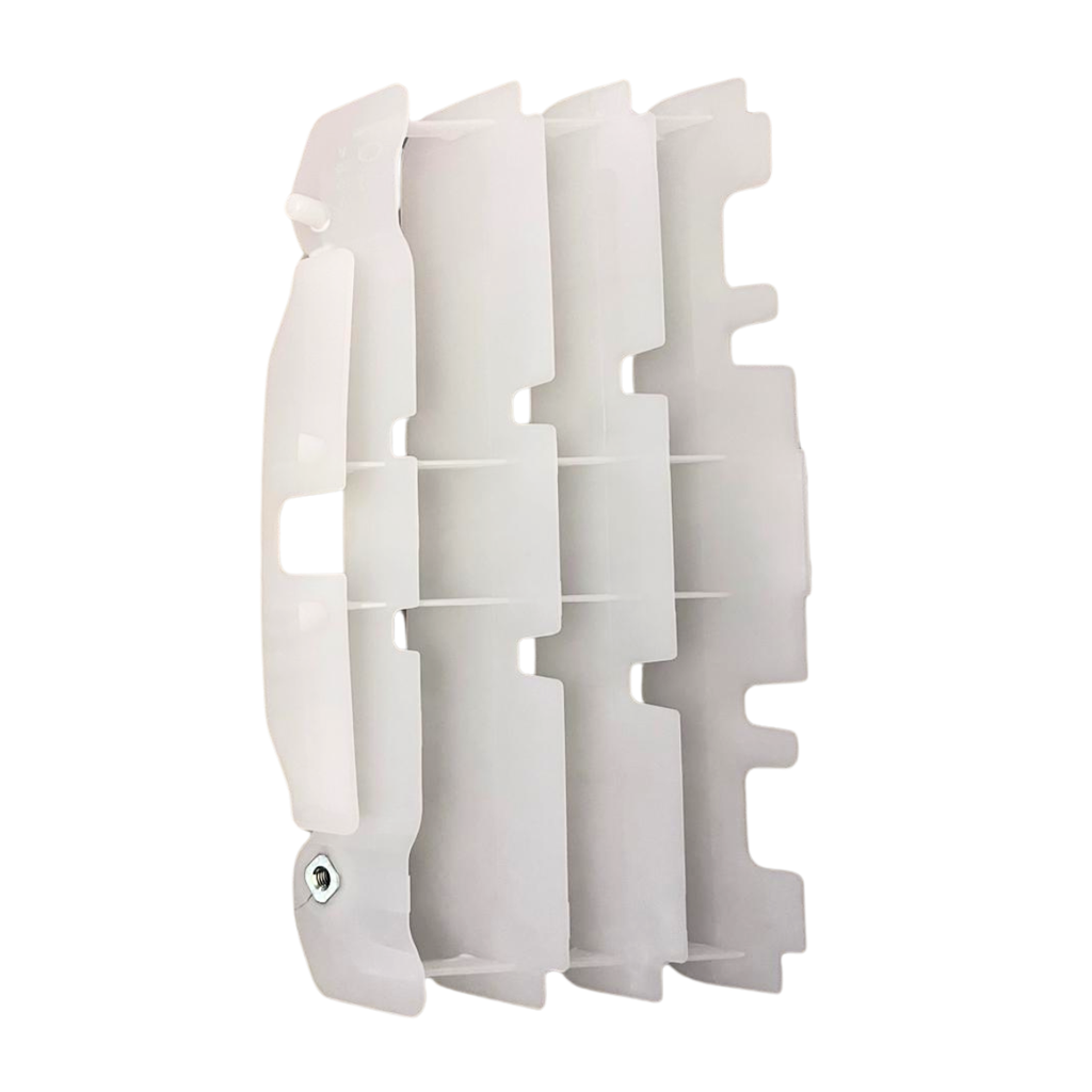 YFZ 450R REJILLA CUBRE RADIADOR IZQUIERDA