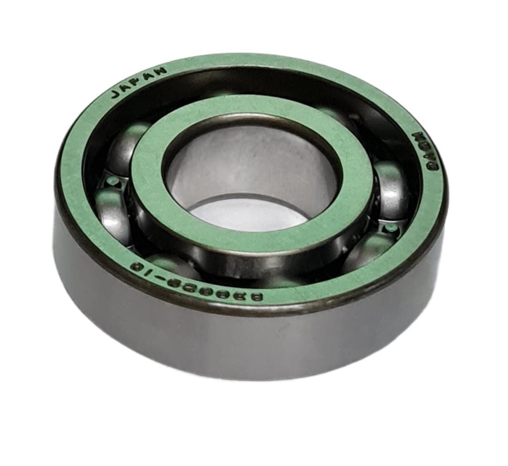 YFZ 450R RULEMAN BALANCEADOR (lleva 2)