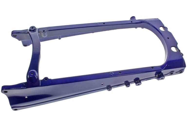 *YFZ450R SUB CHASIS 2018 (P' TODOS YFZ450R)