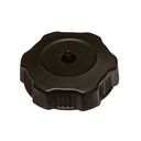 YFZ 450R TAPA TANQUE NAFTA