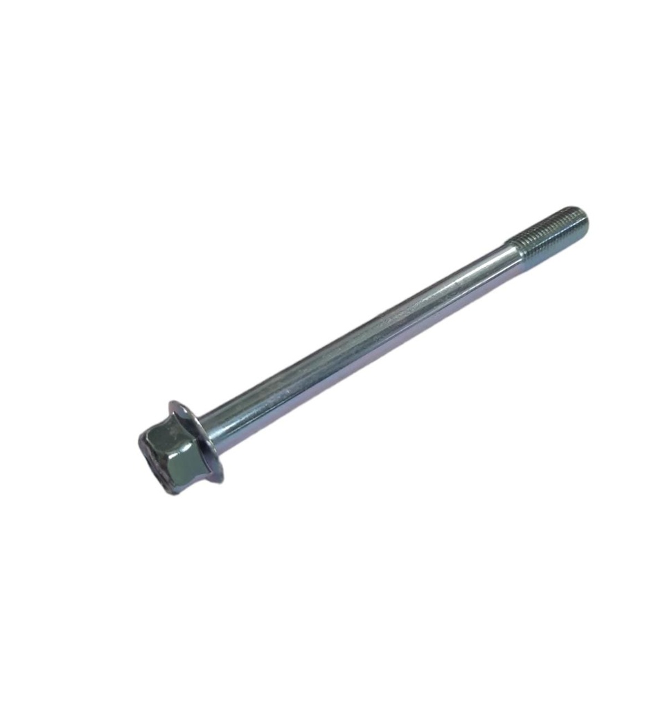 *YFZ 450R TORNILLO CUNA DE MOTOR