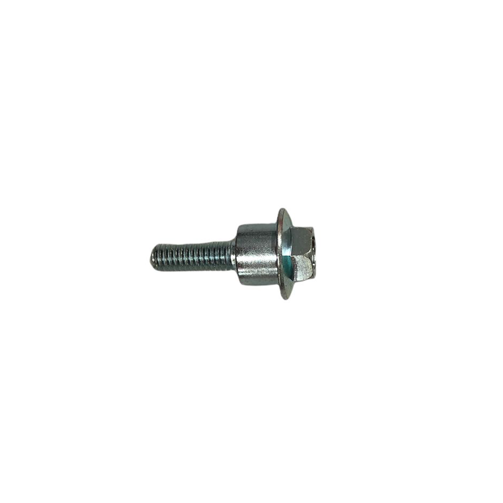 YFZ 450R TORNILLO SOPORTE OPTICA