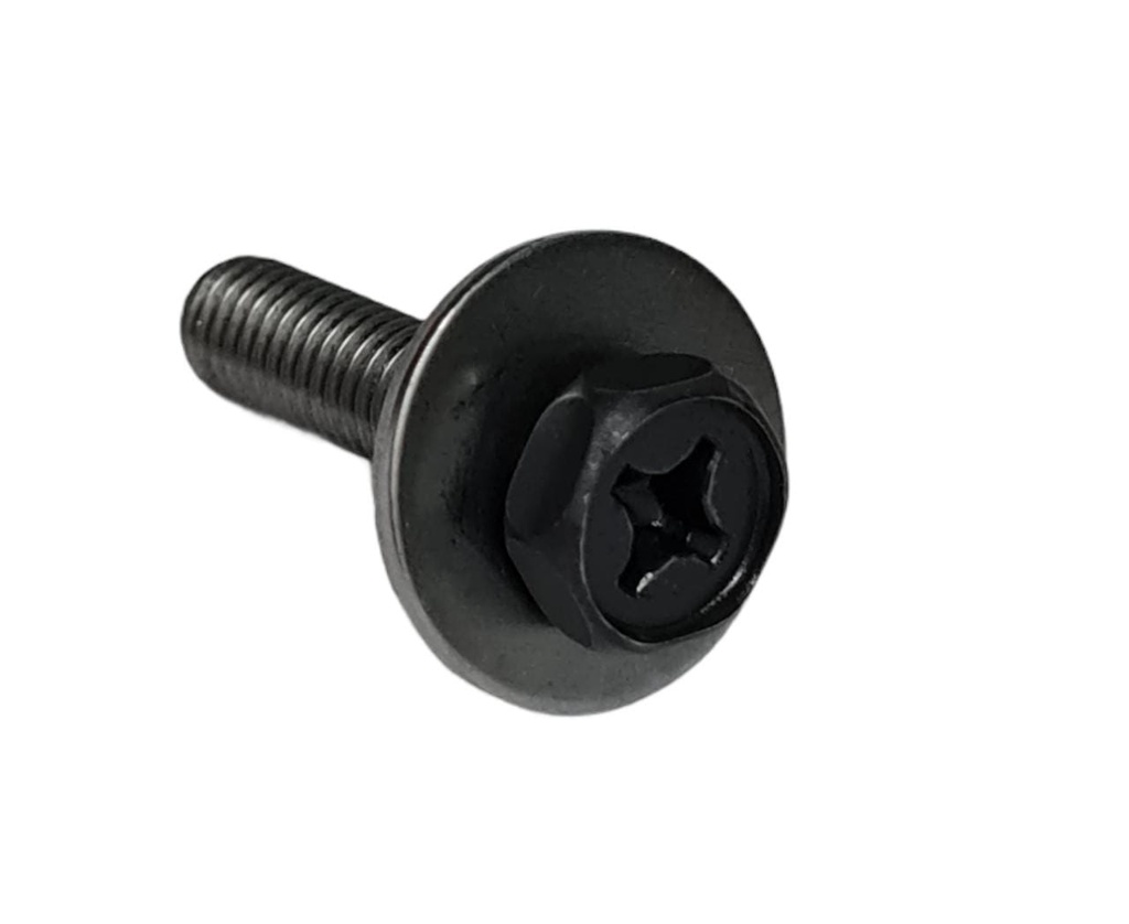 YFZ 450R TORNILLO TAPA INTERIOR EMBRAGUE