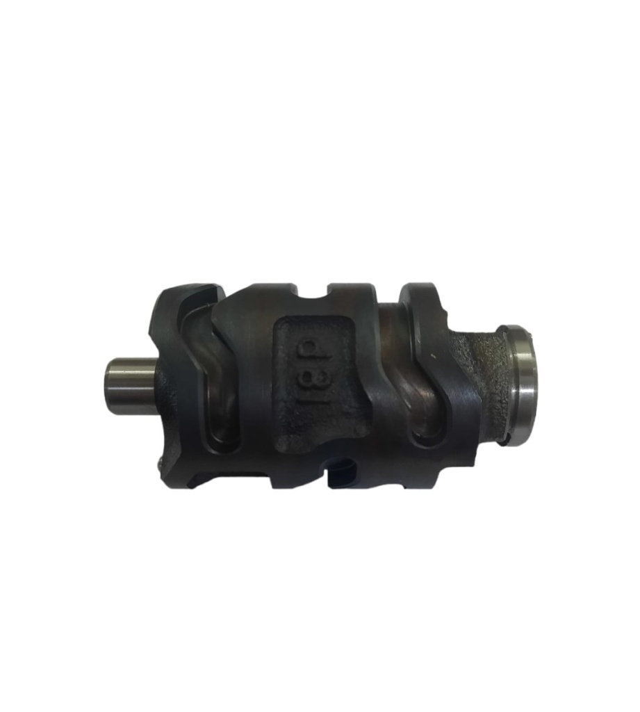 *YFZ 450R TRANSBORDADOR DE CAJA