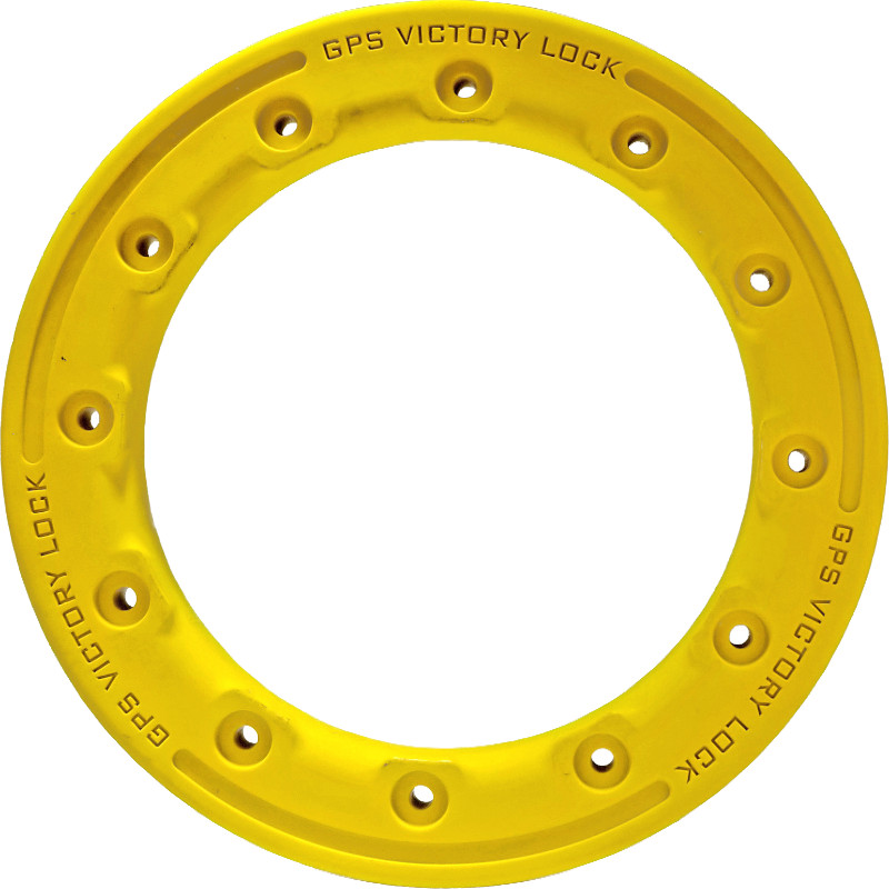 *ARO CARBONO PRENSA TALON 10"