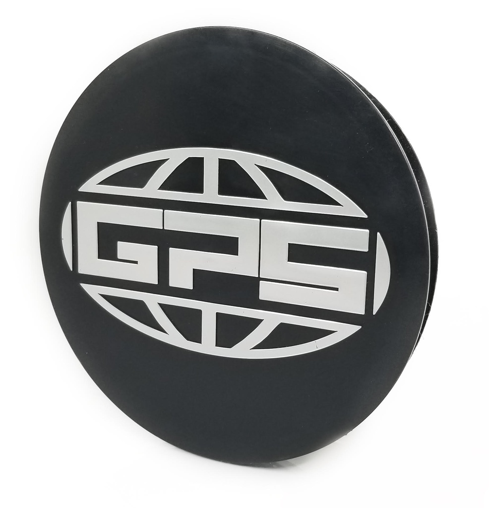 *GPS TAPA BARRO MUD PLUGS