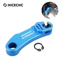 *NiceCNC ALIVIANADOR DE EMBRAGUE RAPTOR 700