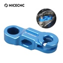 NiceCNC ALIVIANADOR EMBRAGUE YFZ 450R