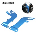 NiceCNC CUBRE CHASIS YFZ 450R